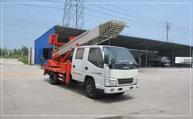 阜平搬家 阜平搬家